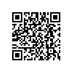 P51-3000-A-C-MD-5V-000-000 QRCode