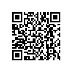 P51-3000-A-C-P-4-5OVP-000-000 QRCode