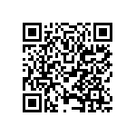 P51-3000-A-D-D-20MA-000-000 QRCode