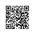 P51-3000-A-D-D-4-5V-000-000 QRCode