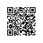 P51-3000-A-D-I12-4-5V-000-000 QRCode