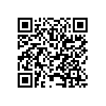 P51-3000-A-D-I12-5V-000-000 QRCode