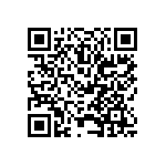 P51-3000-A-D-I36-5V-000-000 QRCode
