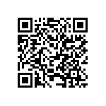 P51-3000-A-D-M12-4-5V-000-000 QRCode