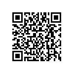 P51-3000-A-D-MD-4-5V-000-000 QRCode