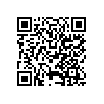 P51-3000-A-D-P-20MA-000-000 QRCode