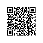 P51-3000-A-D-P-4-5OVP-000-000 QRCode