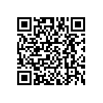 P51-3000-A-D-P-5V-000-000 QRCode