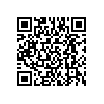 P51-3000-A-E-D-4-5V-000-000 QRCode