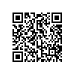 P51-3000-A-E-D-5V-000-000 QRCode