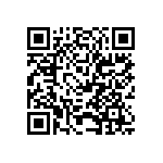 P51-3000-A-E-I36-20MA-000-000 QRCode