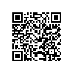 P51-3000-A-E-I36-4-5V-000-000 QRCode