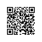 P51-3000-A-E-I36-5V-000-000 QRCode