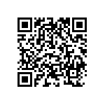 P51-3000-A-E-M12-4-5OVP-000-000 QRCode