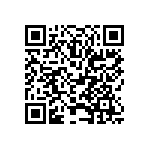 P51-3000-A-E-M12-5V-000-000 QRCode