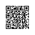 P51-3000-A-E-MD-4-5OVP-000-000 QRCode