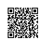 P51-3000-A-E-MD-4-5V-000-000 QRCode