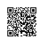 P51-3000-A-E-P-4-5V-000-000 QRCode