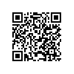 P51-3000-A-F-I12-4-5OVP-000-000 QRCode