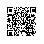 P51-3000-A-F-I12-5V-000-000 QRCode