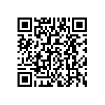 P51-3000-A-F-I36-20MA-000-000 QRCode