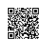 P51-3000-A-F-I36-4-5V-000-000 QRCode