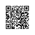 P51-3000-A-F-I36-5V-000-000 QRCode