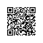 P51-3000-A-F-M12-20MA-000-000 QRCode