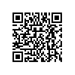 P51-3000-A-F-MD-20MA-000-000 QRCode