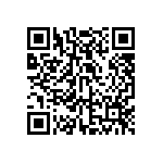 P51-3000-A-F-MD-5V-000-000 QRCode