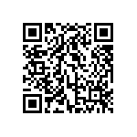 P51-3000-A-F-P-20MA-000-000 QRCode