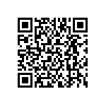 P51-3000-A-F-P-4-5OVP-000-000 QRCode
