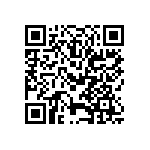P51-3000-A-F-P-4-5V-000-000 QRCode