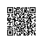 P51-3000-A-G-D-4-5OVP-000-000 QRCode