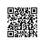 P51-3000-A-G-I36-4-5OVP-000-000 QRCode