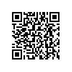 P51-3000-A-G-M12-20MA-000-000 QRCode