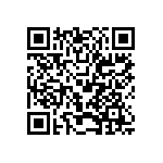 P51-3000-A-G-MD-20MA-000-000 QRCode