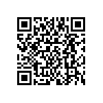 P51-3000-A-G-MD-4-5V-000-000 QRCode