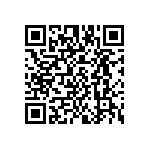 P51-3000-A-G-MD-5V-000-000 QRCode