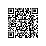 P51-3000-A-G-P-20MA-000-000 QRCode