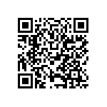 P51-3000-A-H-D-20MA-000-000 QRCode