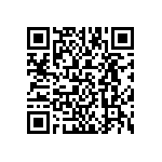 P51-3000-A-H-D-4-5OVP-000-000 QRCode