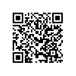 P51-3000-A-H-D-4-5V-000-000 QRCode