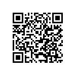 P51-3000-A-H-I12-20MA-000-000 QRCode