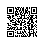 P51-3000-A-H-I12-4-5OVP-000-000 QRCode