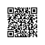 P51-3000-A-H-I12-4-5V-000-000 QRCode