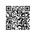 P51-3000-A-H-I12-5V-000-000 QRCode