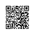 P51-3000-A-H-I36-4-5V-000-000 QRCode