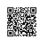 P51-3000-A-H-M12-20MA-000-000 QRCode