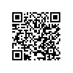 P51-3000-A-H-M12-5V-000-000 QRCode